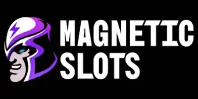 Magnetic Slots casino review section 6